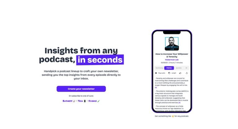 Podmob