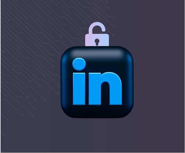 AI Tools for Linkedin