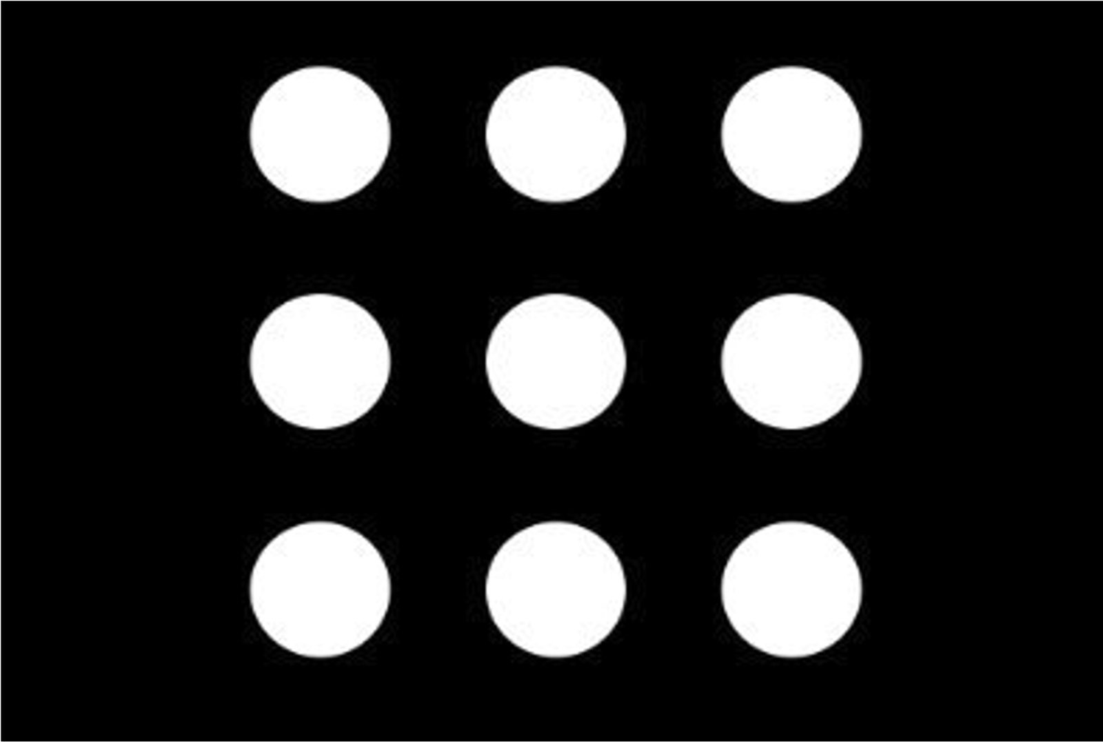 Perplexity AI