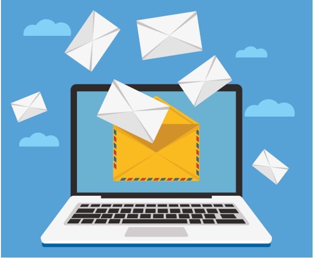 Free AI Email Generators