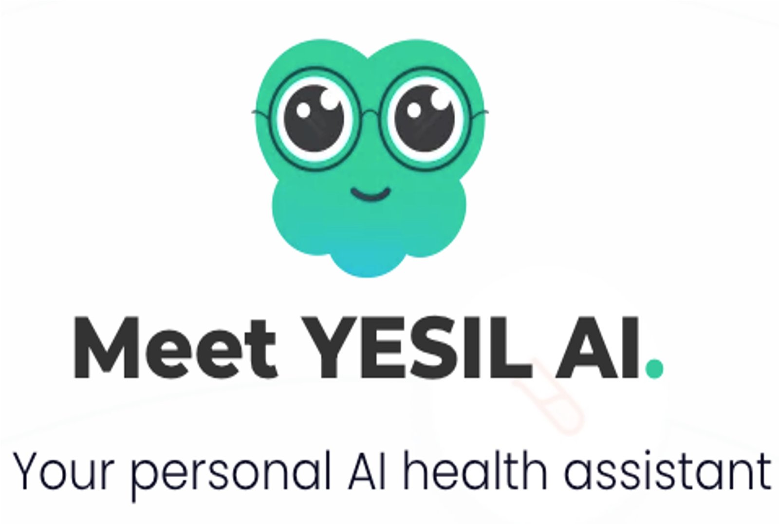 Yesil Health