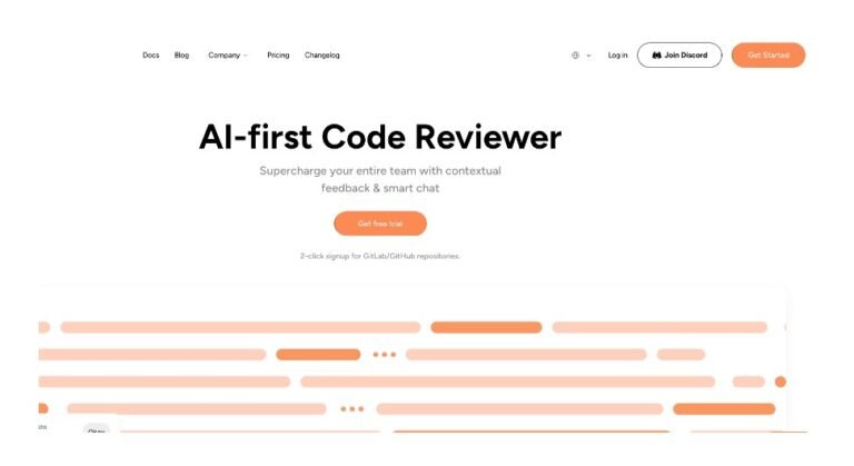 CodeRabbit