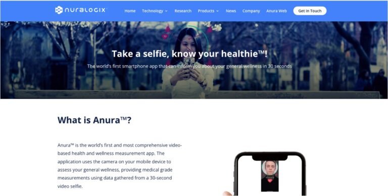 Anura