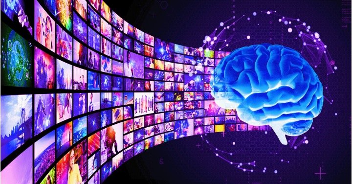 Best Free AI Text to Video Generator Tools
