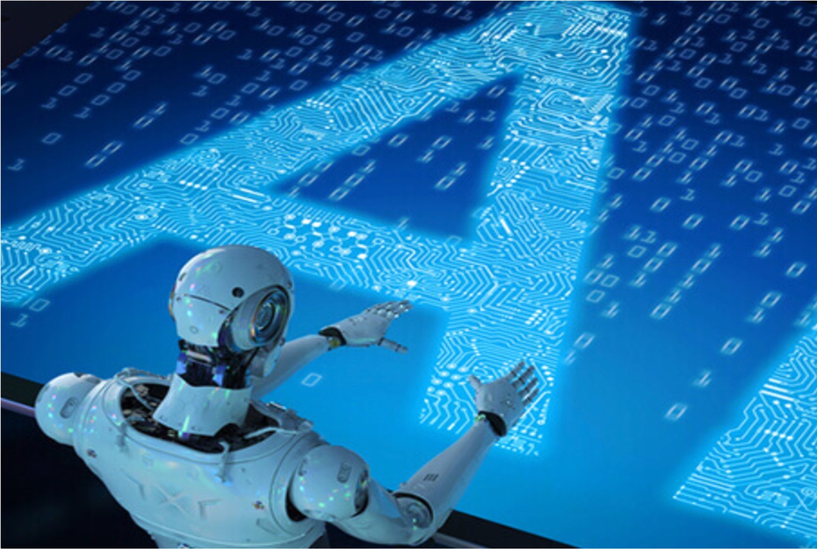 10 Best AI Content Detectors in 2023