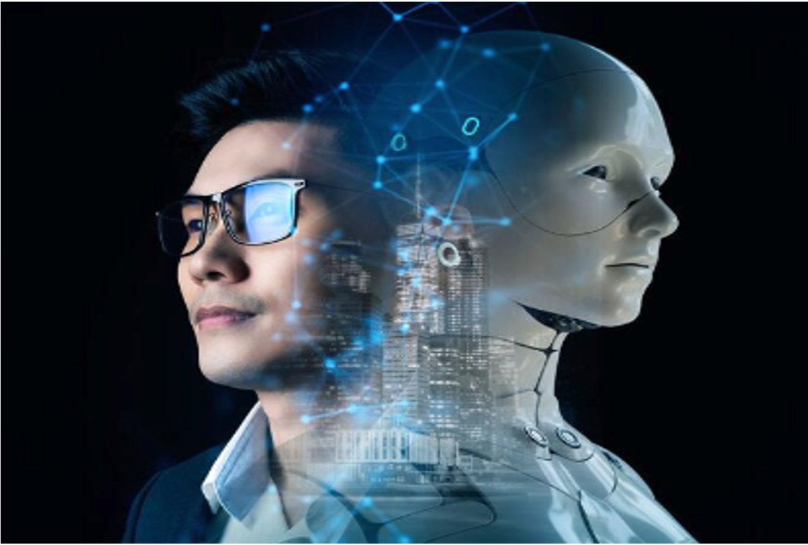 Best AI Tools to Boost Productivity