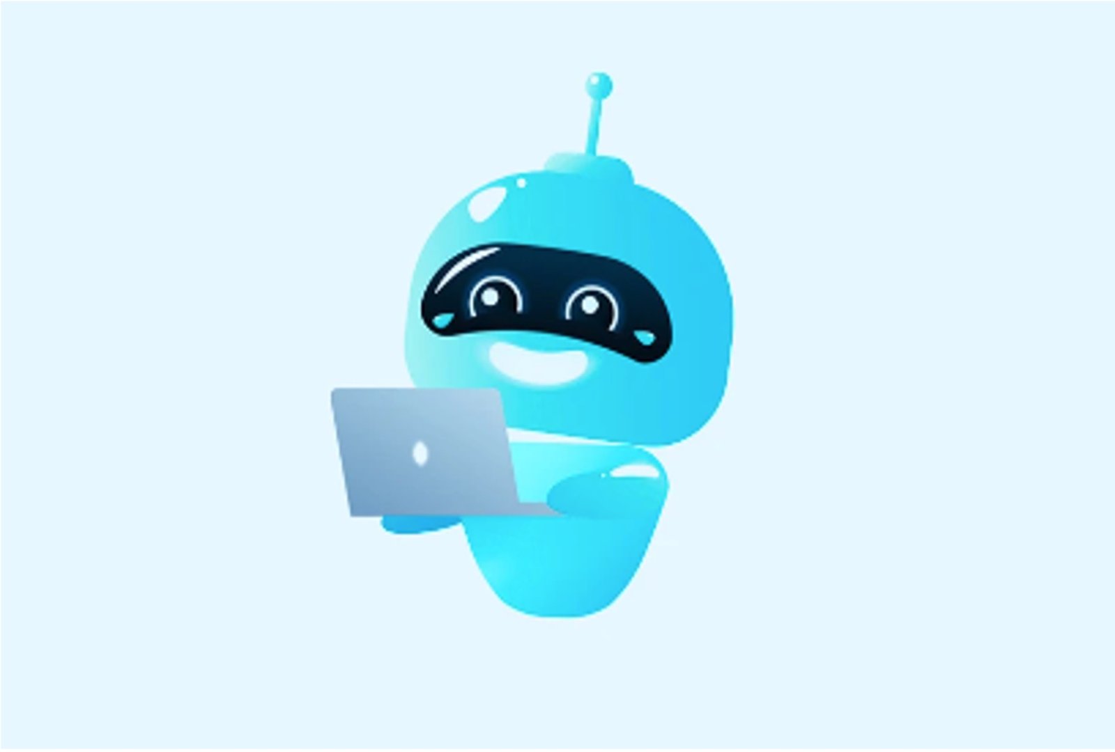 Read more about the article 10 Best Free AI Content Detector Tool 2025
