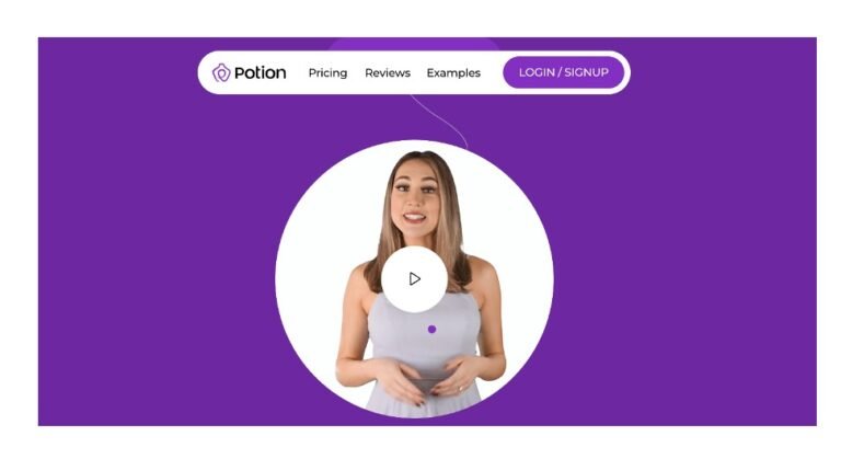 Potion