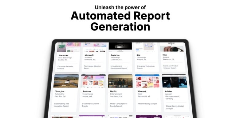V0 Report