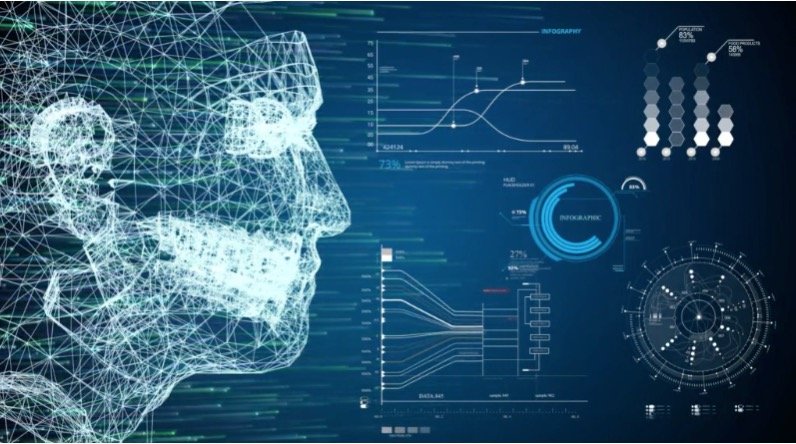 Best Free AI Audio Editing Tools