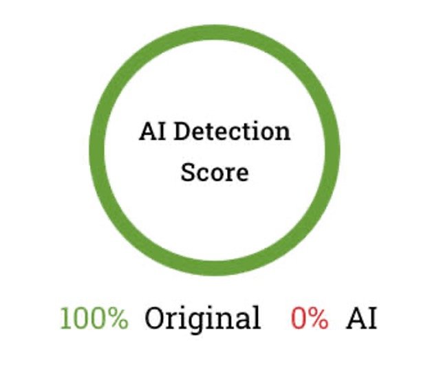 Free AI Tools to Humanize AI Texts