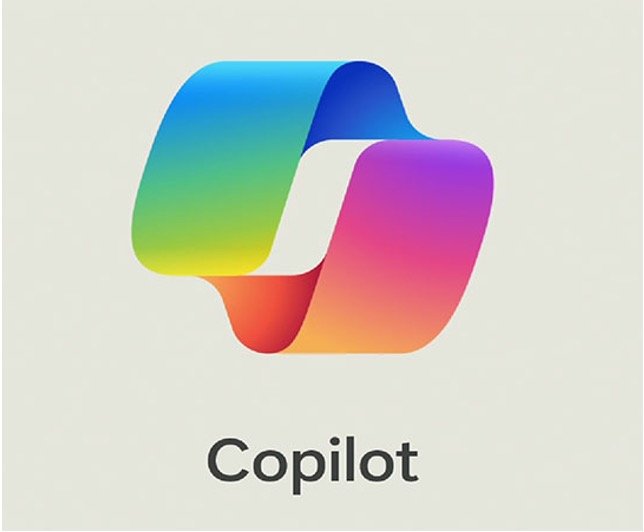 How to Use Microsoft Copilot?