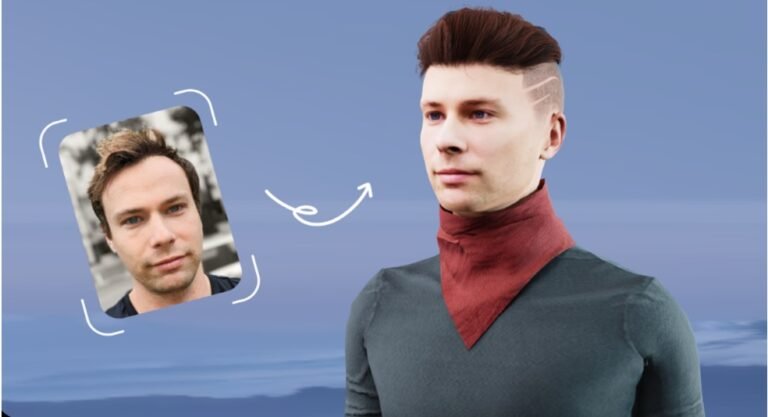 Avaturn
