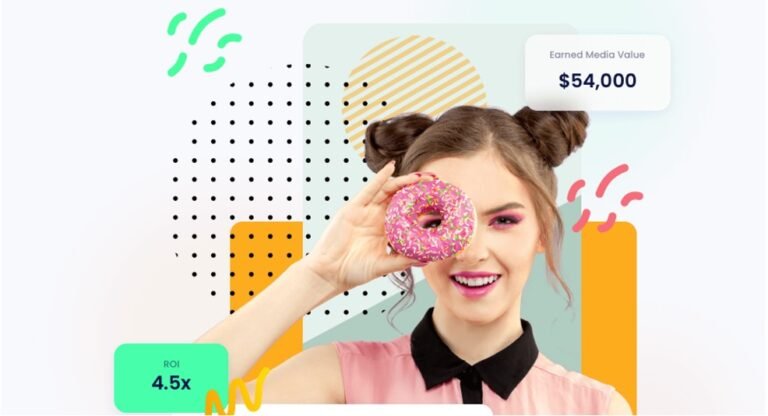 SocialBook