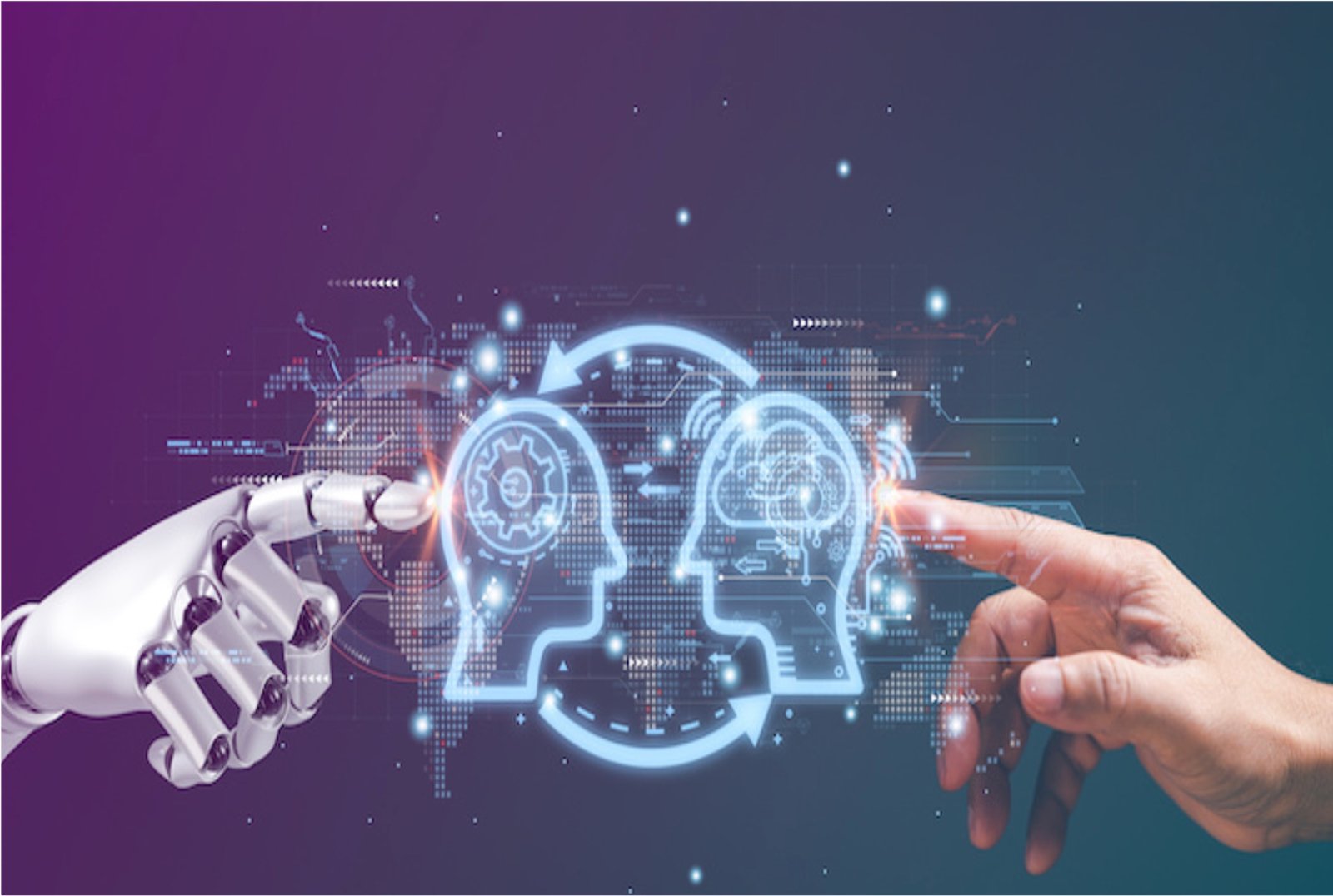 Best AI Tools for Business