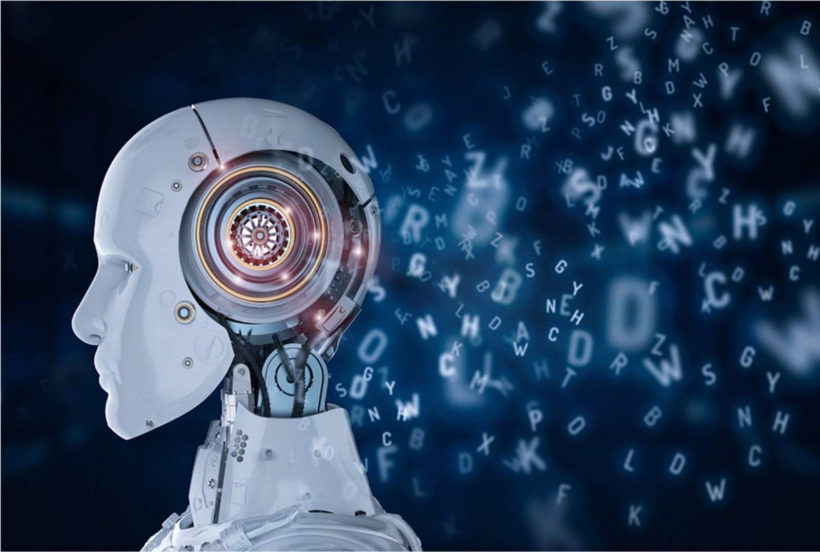 Best AI Translation Tools