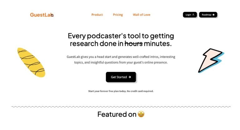 GuestLab