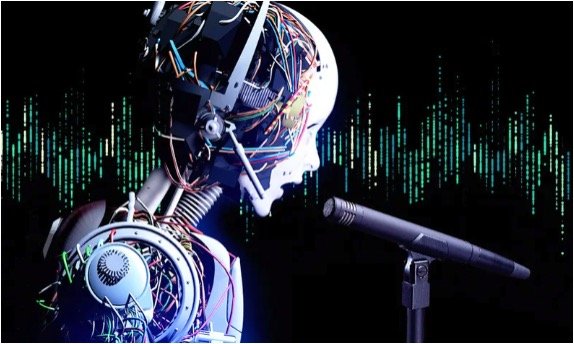 Best Free AI Text To Speech Tools