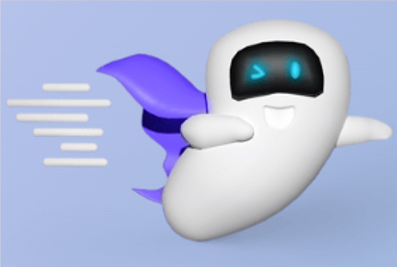 Deciphr AI