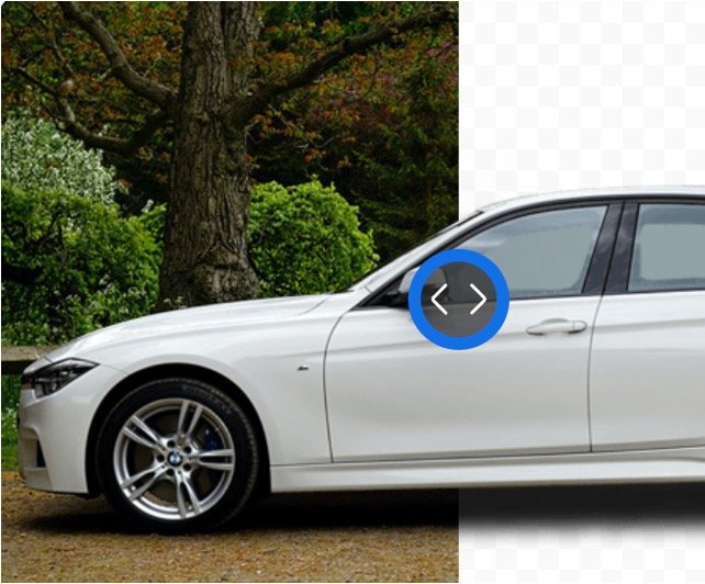 Free Background Removal AI Tools