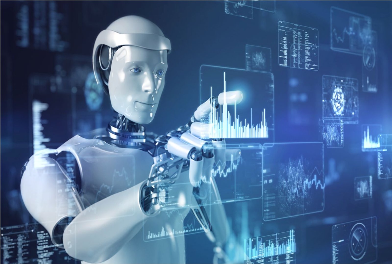 Best AI Text to Video Tools