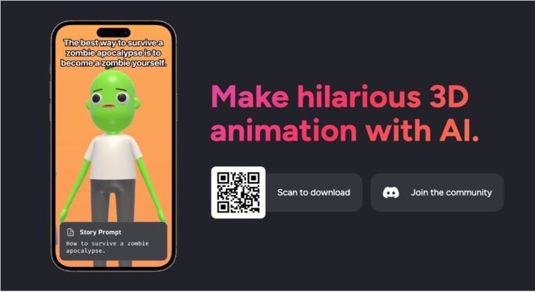 MovieBot
