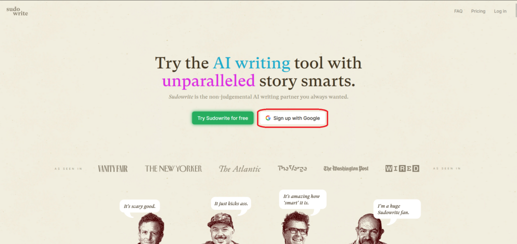 How to Use AI to Write a Book 1