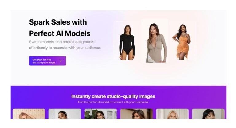 HeyModel