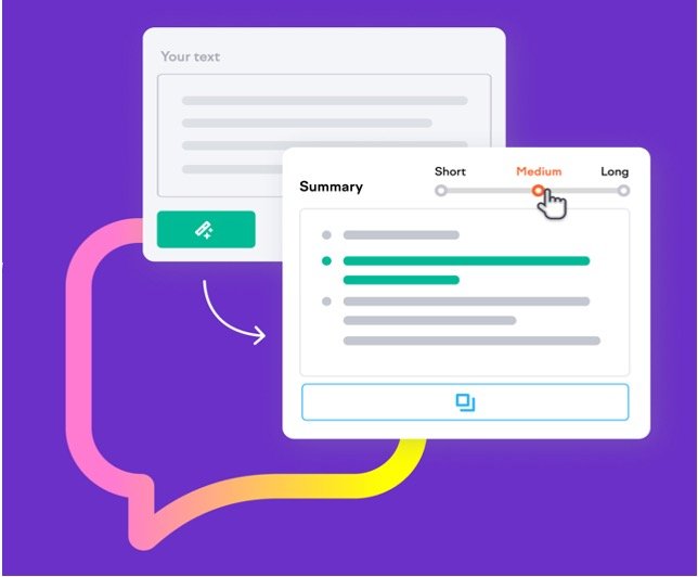 Free AI Tools to Summarize Research Paper