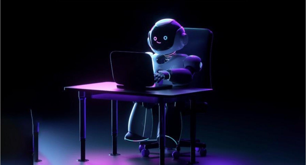 Best Free AI Copywriting Tools