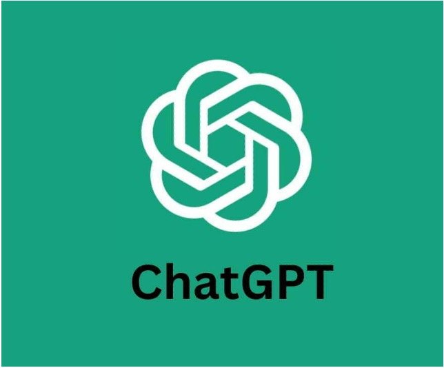 How to Use ChatGPT?