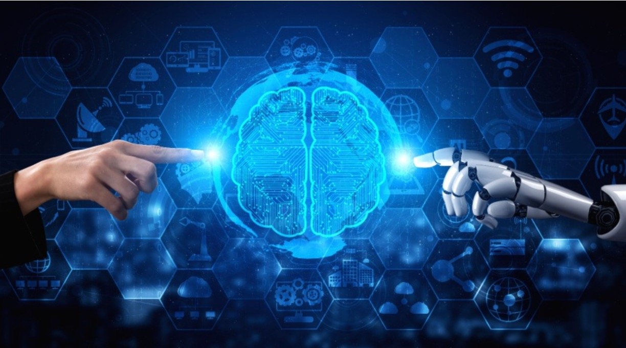 Best AI Software Development Tools