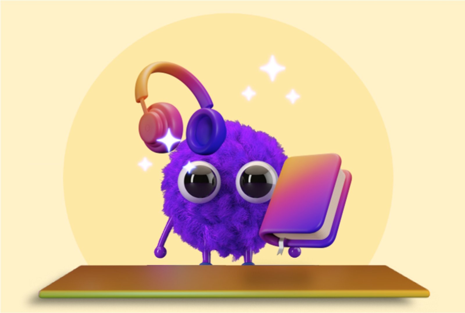 Audie.AI