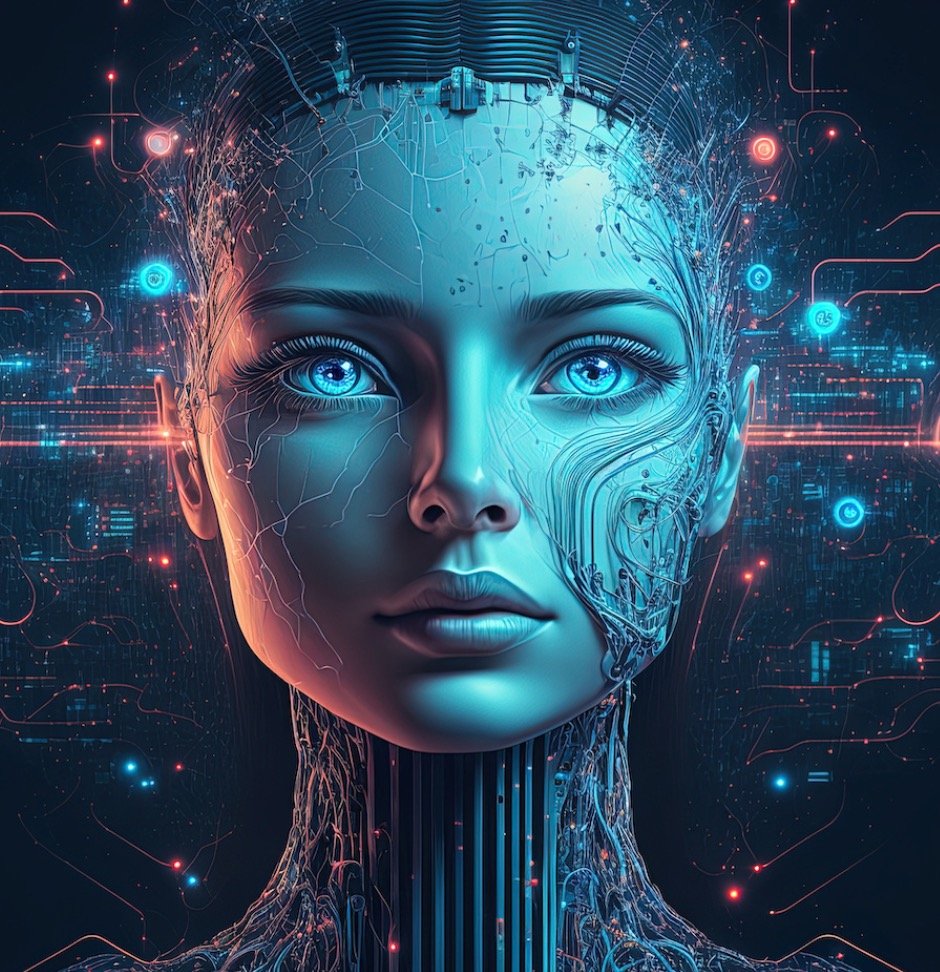 The AI Pedia