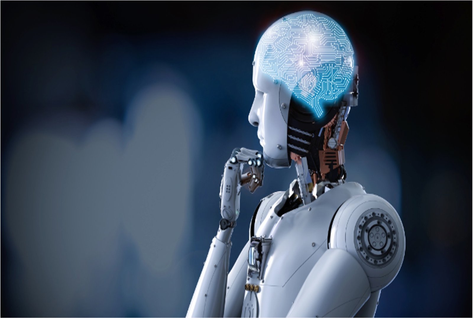 Best Free AI Presentations Tools