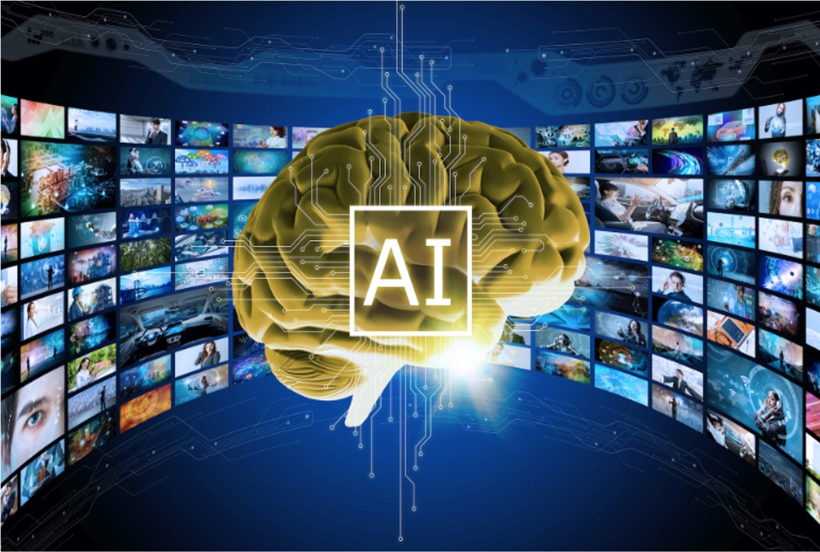 Best Free AI Video Generators
