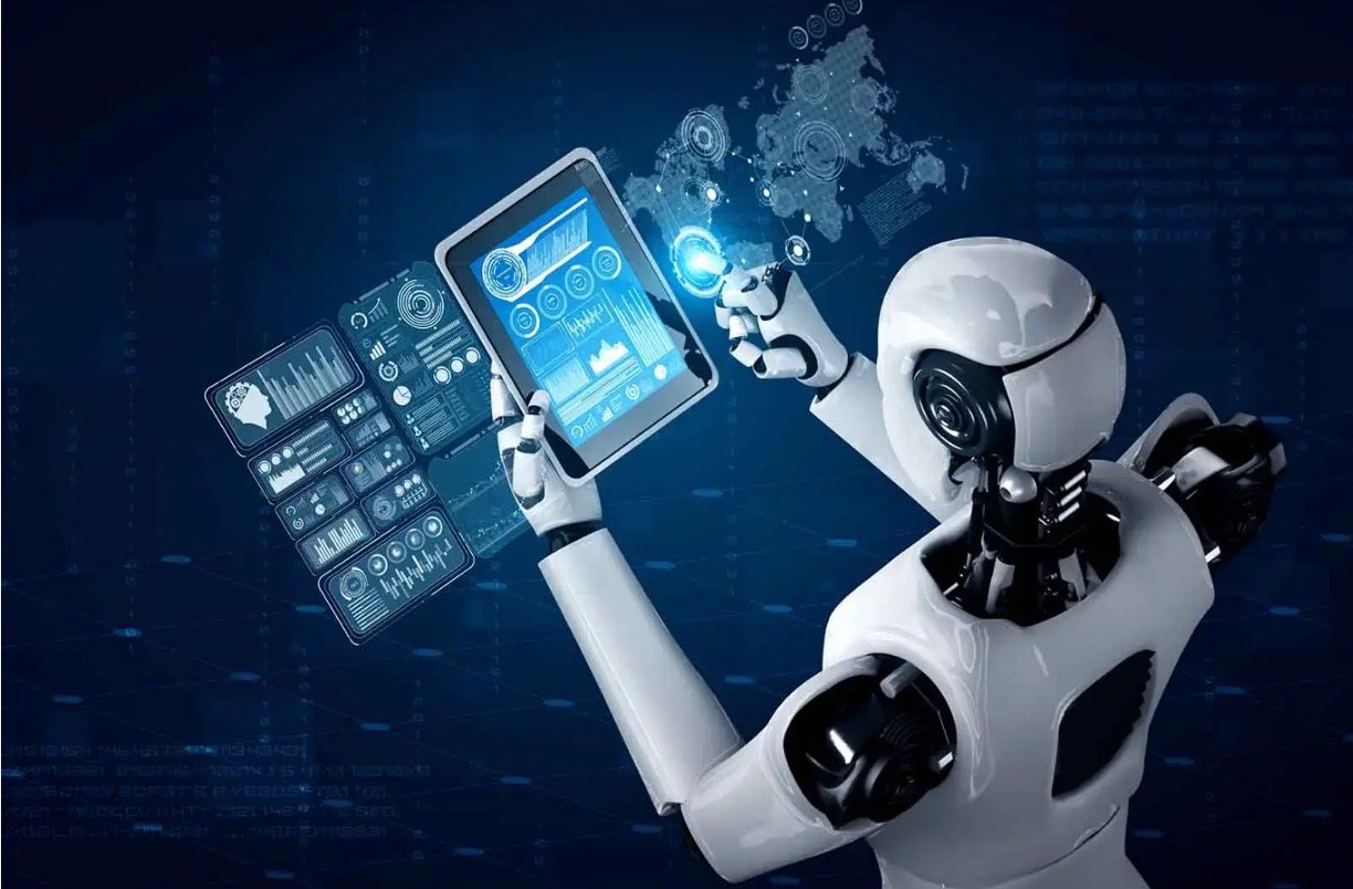 Best AI Cover Letter Generators