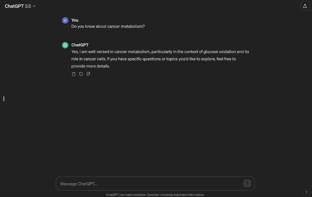 Supercharge Your Academic Writing with ChatGPT​ 4