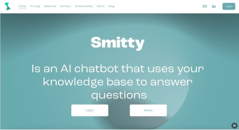 Smitty