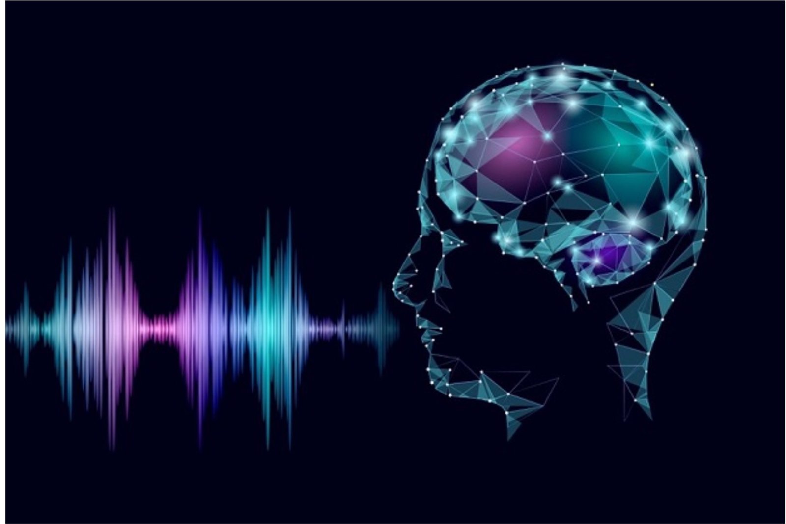 Best AI Text to Speech Tools