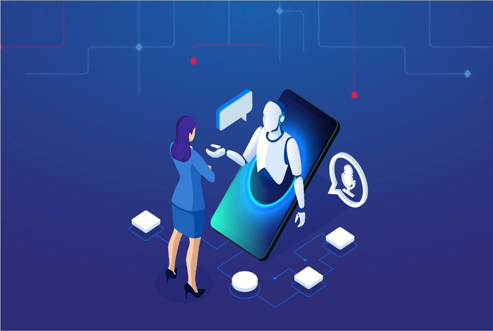 Best AI Assistants