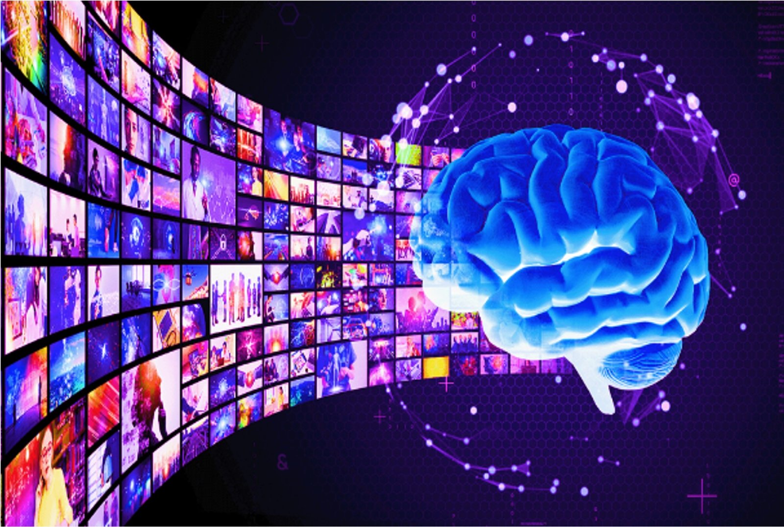 Best Free AI Text to Video Generator Tools