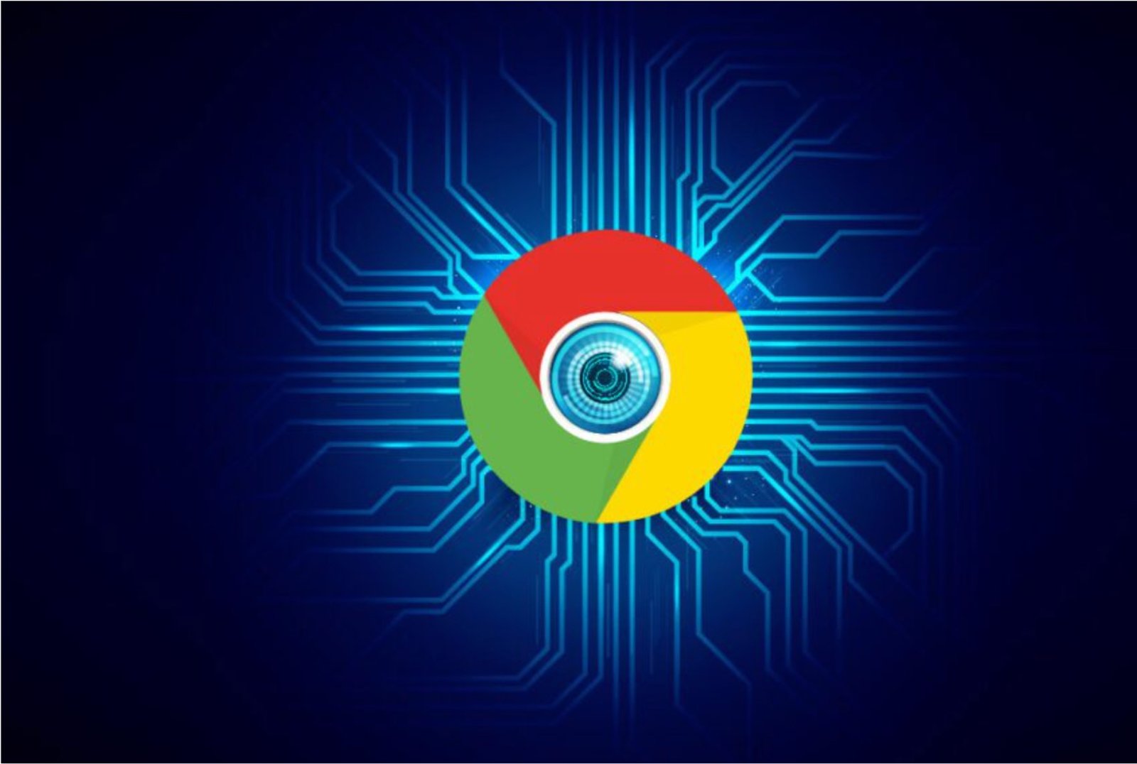 Best AI Chrome Extensions