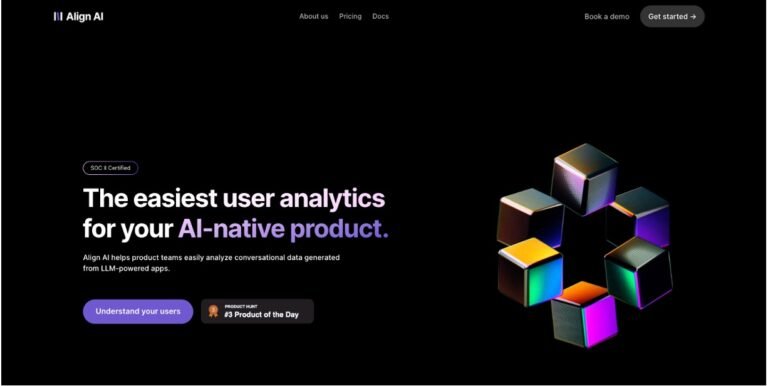 Align AI