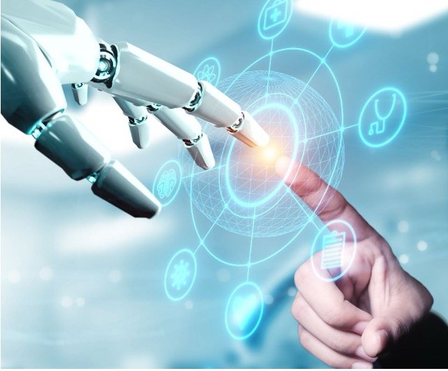 Best Free AI Tools for Creating Stunning Presentations