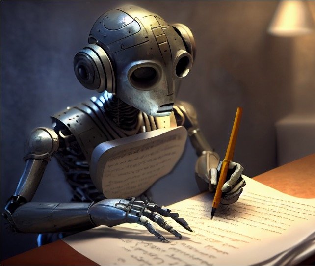 Best Free AI Lyric Generator