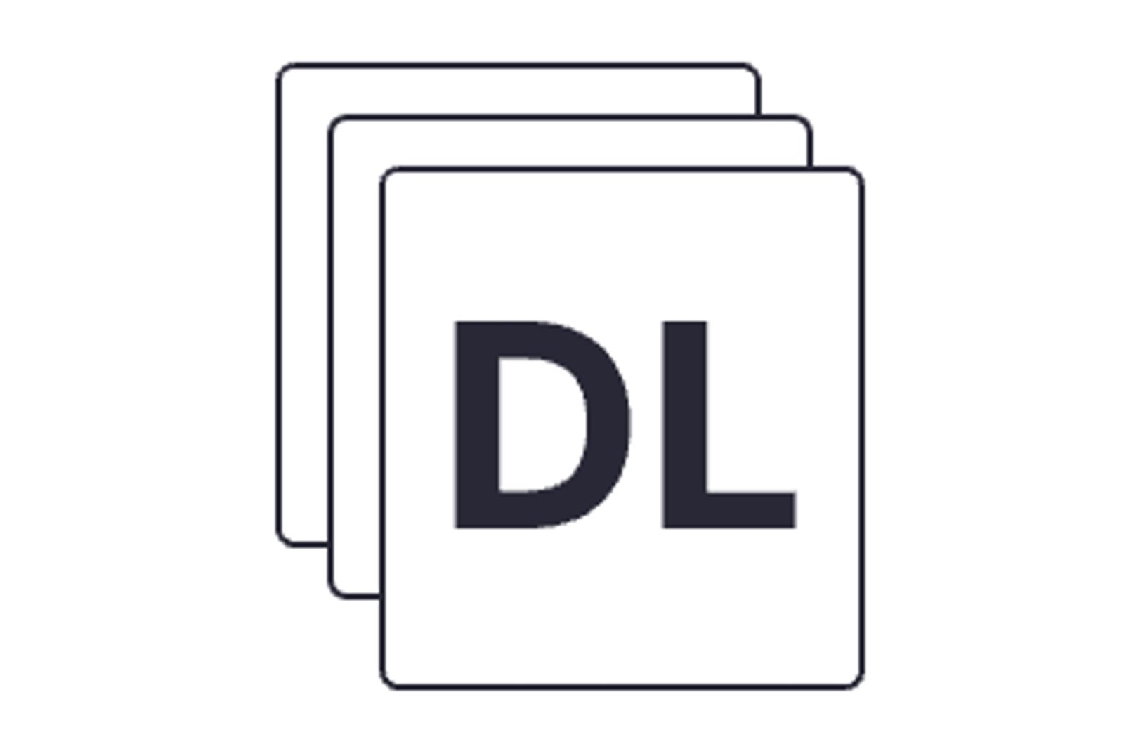 DenoLyrics