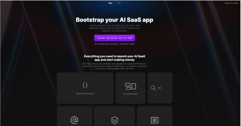 Make With AI