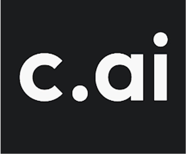 How to Use CharacterAI?