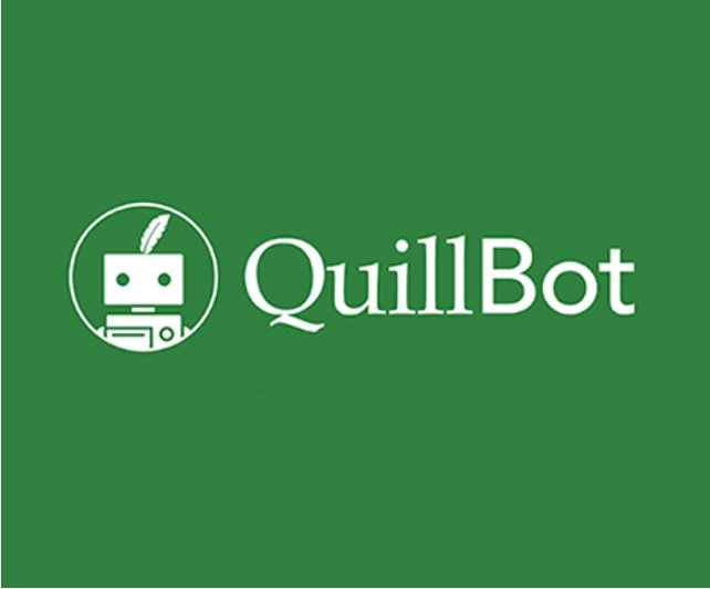 how to use QuillBot
